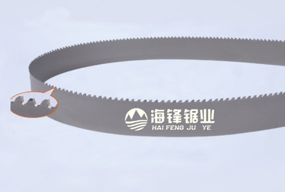 洛阳CB-TA/C钛及钛合金专用型