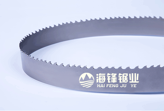 洛阳TCB-PRO AL多屑不分齿型