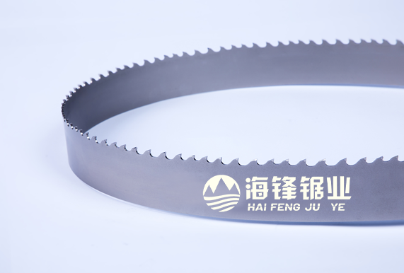 洛阳TCB-Cast 发动机缸盖及浇冒口专用型