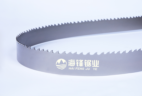 洛阳TCB-PRO NF表面淬硬专用型