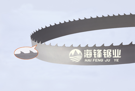 洛阳MTCUT精密磨齿型