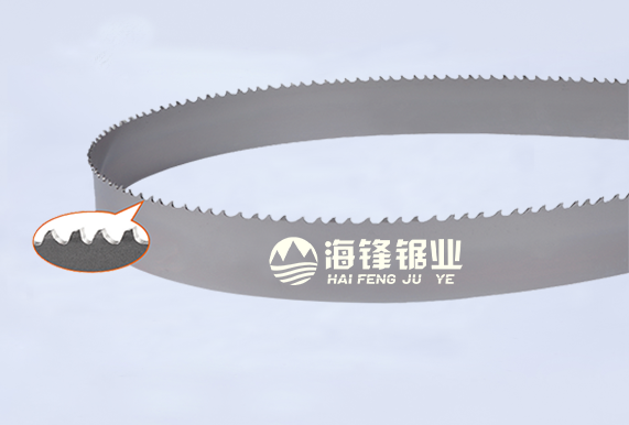 洛阳PROCUT-AA抗拉齿型