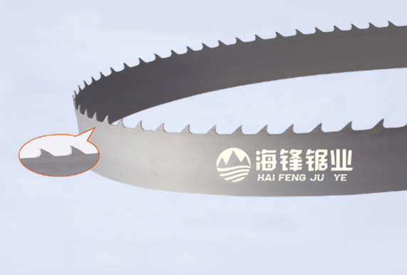 洛阳CB-EMP高效锯切专用型