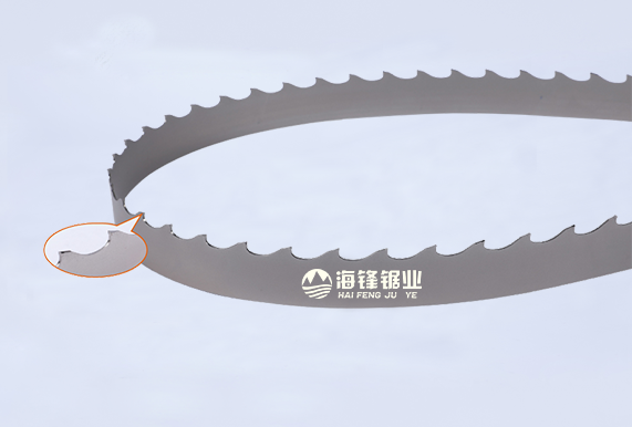 洛阳TCB-WOOD木工专用型