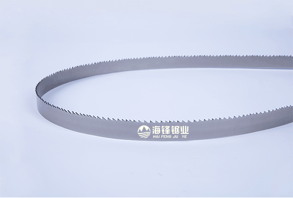 洛阳FICUT标准通用型