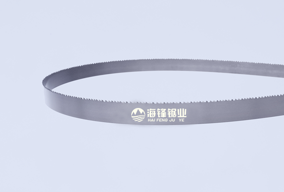 洛阳HVCUT钢构件专用型