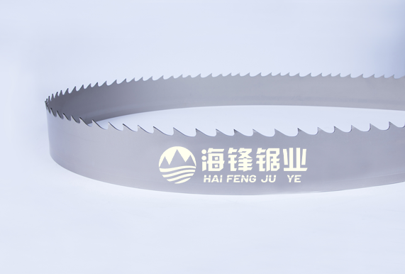 洛阳AA优质通用型