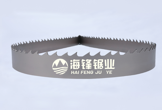 洛阳DTCUT高低齿型