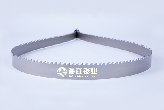 洛阳CB-PRO多屑分齿型