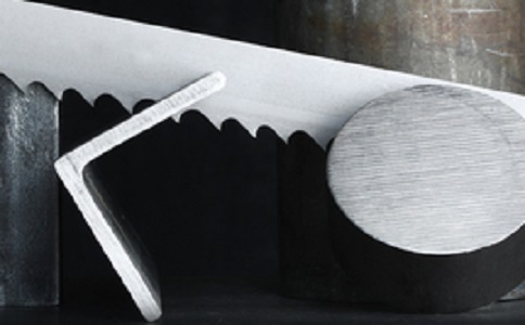 带锯条被腐蚀,锯切过程中被使用会出现哪些状况? 带锯条被腐蚀,锯切过程中被使用会出现哪些状况?